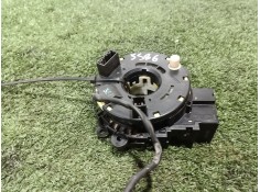 Recambio de anillo airbag para nissan micra iv (k13k, k13kk) 1.2 referencia OEM IAM   