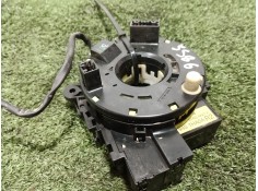 Recambio de anillo airbag para nissan micra iv (k13k, k13kk) 1.2 referencia OEM IAM    2