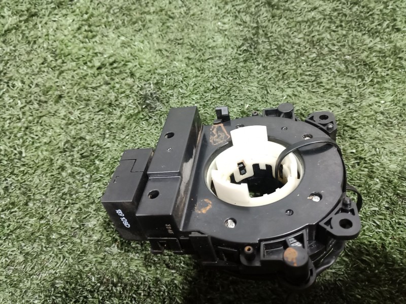 Recambio de anillo airbag para nissan micra iv (k13k, k13kk) 1.2 referencia OEM IAM   