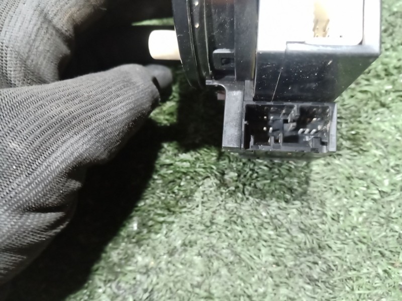 Recambio de anillo airbag para nissan micra iv (k13k, k13kk) 1.2 referencia OEM IAM   