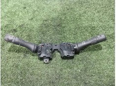 Recambio de mando multifuncion para nissan micra iv (k13k, k13kk) 1.2 referencia OEM IAM   