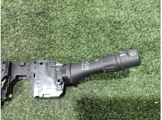 Recambio de mando multifuncion para nissan micra iv (k13k, k13kk) 1.2 referencia OEM IAM    2