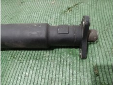 Recambio de transmision central para bmw 1 (e81) 120 d referencia OEM IAM    2