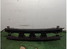 Recambio de refuerzo paragolpes delantero para kia sorento ii (xm) 2.4 cvvt referencia OEM IAM   