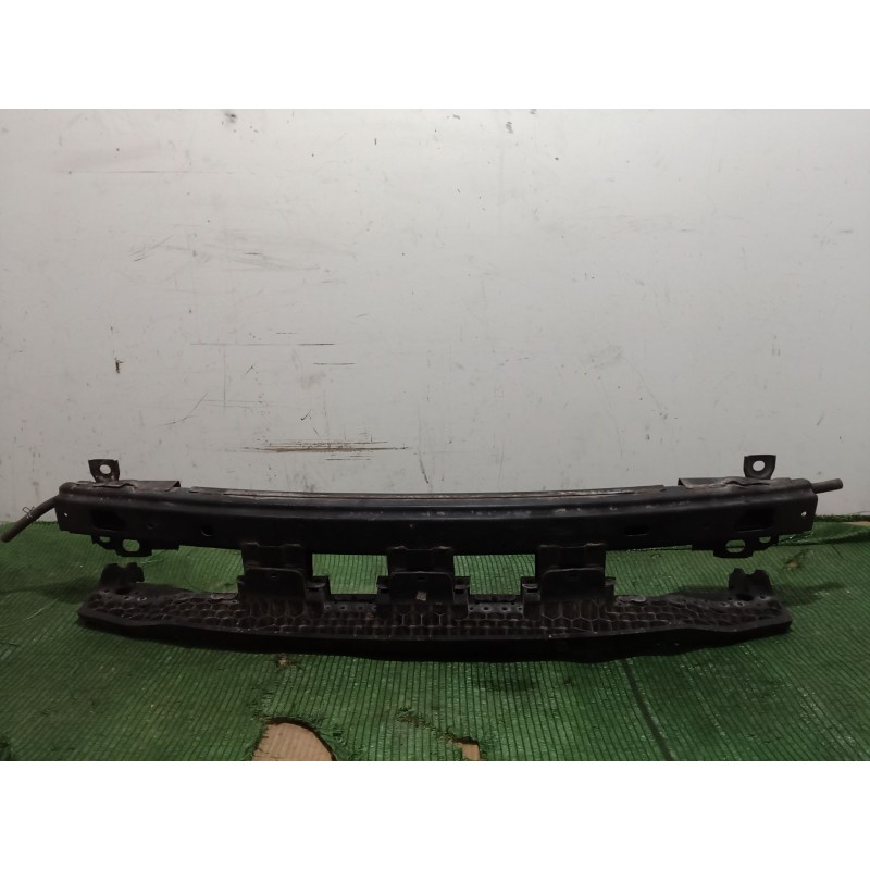 Recambio de refuerzo paragolpes delantero para kia sorento ii (xm) 2.4 cvvt referencia OEM IAM   