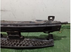 Recambio de refuerzo paragolpes delantero para kia sorento ii (xm) 2.4 cvvt referencia OEM IAM    2