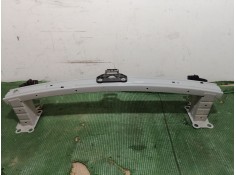 Recambio de refuerzo paragolpes delantero para renault scénic iii (jz0/1_) 1.5 dci referencia OEM IAM   