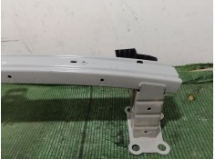 Recambio de refuerzo paragolpes delantero para renault scénic iii (jz0/1_) 1.5 dci referencia OEM IAM    2