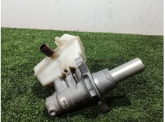 Recambio de bomba freno para renault scénic iii (jz0/1_) 1.5 dci referencia OEM IAM 03350890831 03350890831 03350890831