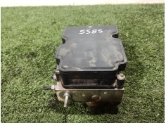 Recambio de abs para renault scénic iii (jz0/1_) 1.5 dci referencia OEM IAM 9807566780 9807566780 9807566780