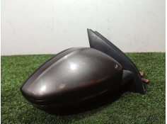Recambio de retrovisor derecho para peugeot 308 i (4a_, 4c_) 1.6 hdi referencia OEM IAM   