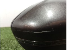 Recambio de retrovisor derecho para peugeot 308 i (4a_, 4c_) 1.6 hdi referencia OEM IAM    2