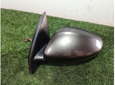 Recambio de retrovisor izquierdo para peugeot 308 i (4a_, 4c_) 1.6 hdi referencia OEM IAM   