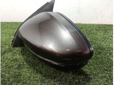 Recambio de retrovisor izquierdo para peugeot 308 i (4a_, 4c_) 1.6 hdi referencia OEM IAM    2