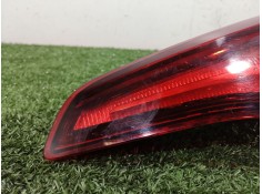 Recambio de piloto trasero derecho interior para renault scénic iv (j9_) 1.3 tce 160 (j9nc) referencia OEM IAM    2