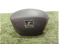 Recambio de airbag volante para seat arona (kj7, kjp) 1.0 tsi referencia OEM IAM   