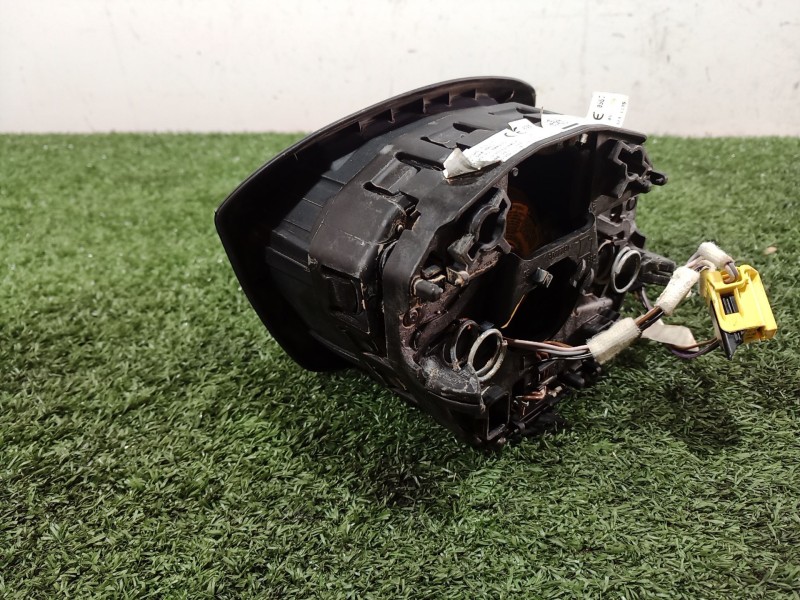 Recambio de airbag volante para seat arona (kj7, kjp) 1.0 tsi referencia OEM IAM   