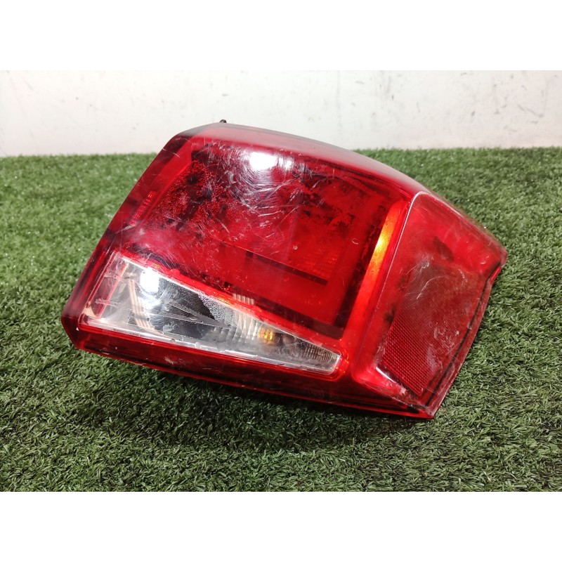 Recambio de piloto trasero derecho para seat arona (kj7, kjp) 1.0 tsi referencia OEM IAM   