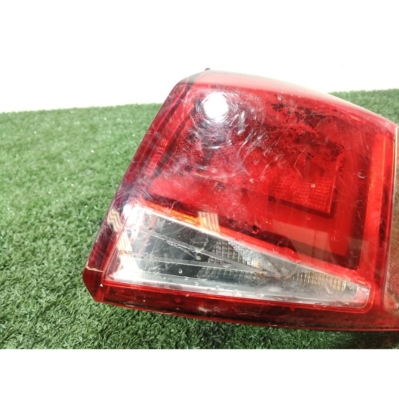 Recambio de piloto trasero derecho para seat arona (kj7, kjp) 1.0 tsi referencia OEM IAM   