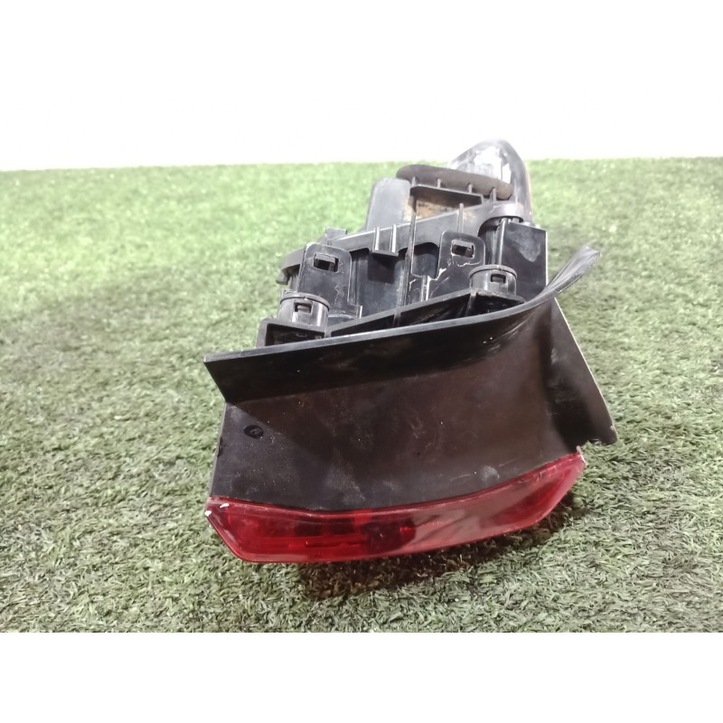 Recambio de piloto trasero derecho para seat arona (kj7, kjp) 1.0 tsi referencia OEM IAM   