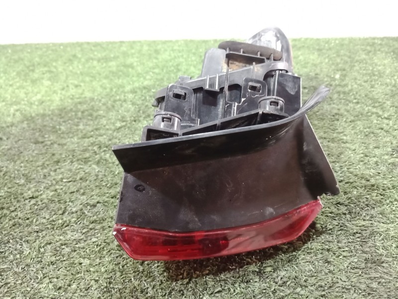 Recambio de piloto trasero derecho para seat arona (kj7, kjp) 1.0 tsi referencia OEM IAM   