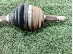 Recambio de transmision delantera izquierda para peugeot 308 i (4a_, 4c_) 1.6 hdi referencia OEM IAM 9677561480 9677561480 96775 2