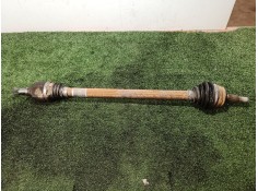 Recambio de transmision delantera derecha para peugeot 308 i (4a_, 4c_) 1.6 hdi referencia OEM IAM 9806699780 9806699780 9806699