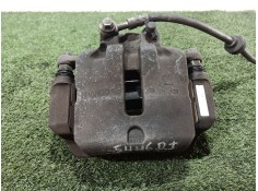 Recambio de pinza freno delantera izquierda para opel insignia a sedán (g09) 2.0 cdti (69) referencia OEM IAM SINREF SIN REF SIN