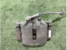 Recambio de pinza freno delantera izquierda para opel insignia a sedán (g09) 2.0 cdti (69) referencia OEM IAM SINREF SIN REF SIN 2