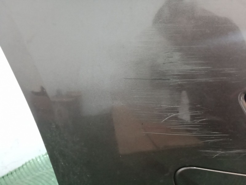 Recambio de paragolpes delantero para peugeot 308 i (4a_, 4c_) 1.6 hdi referencia OEM IAM   