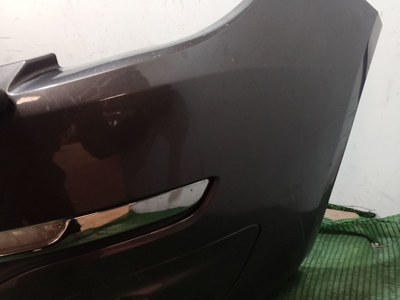 Recambio de paragolpes delantero para peugeot 308 i (4a_, 4c_) 1.6 hdi referencia OEM IAM   