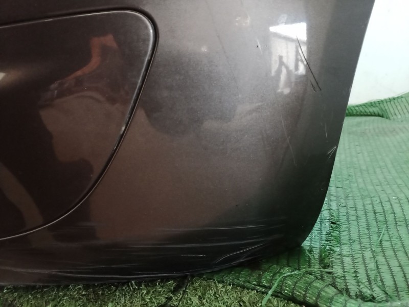 Recambio de paragolpes delantero para peugeot 308 i (4a_, 4c_) 1.6 hdi referencia OEM IAM   