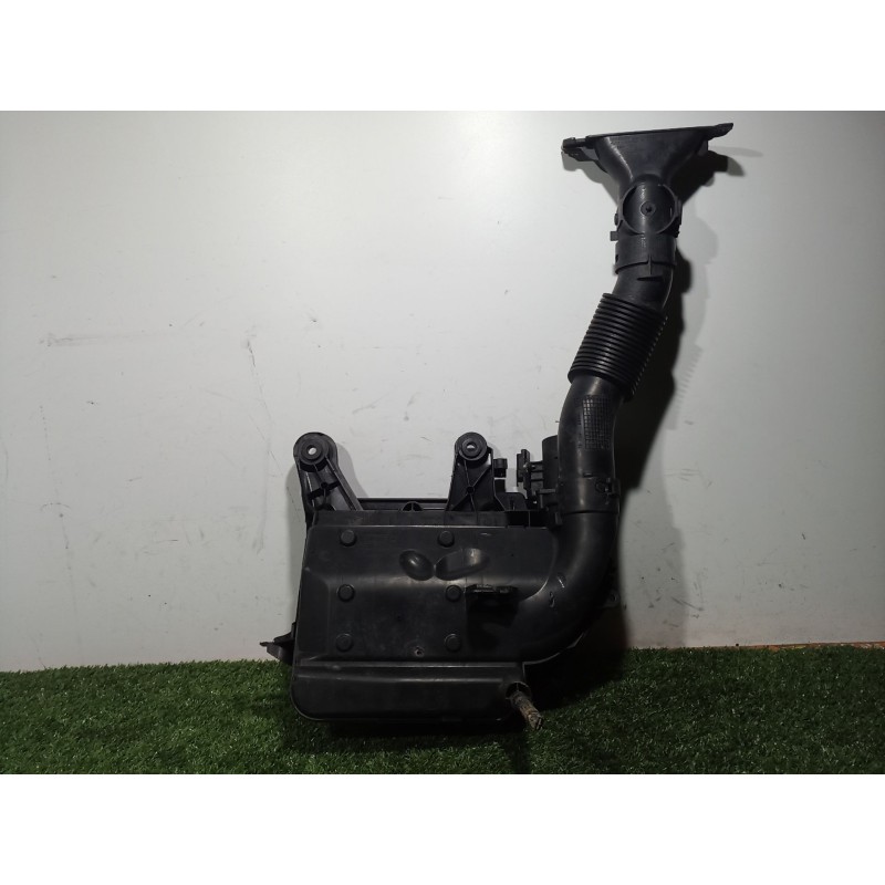 Recambio de filtro aire para peugeot 308 i (4a_, 4c_) 1.6 hdi referencia OEM IAM 9673061080 9673061080 9673061080