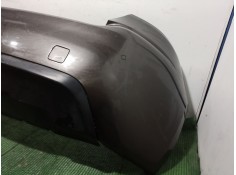 Recambio de paragolpes trasero para peugeot 308 i (4a_, 4c_) 1.6 hdi referencia OEM IAM    2