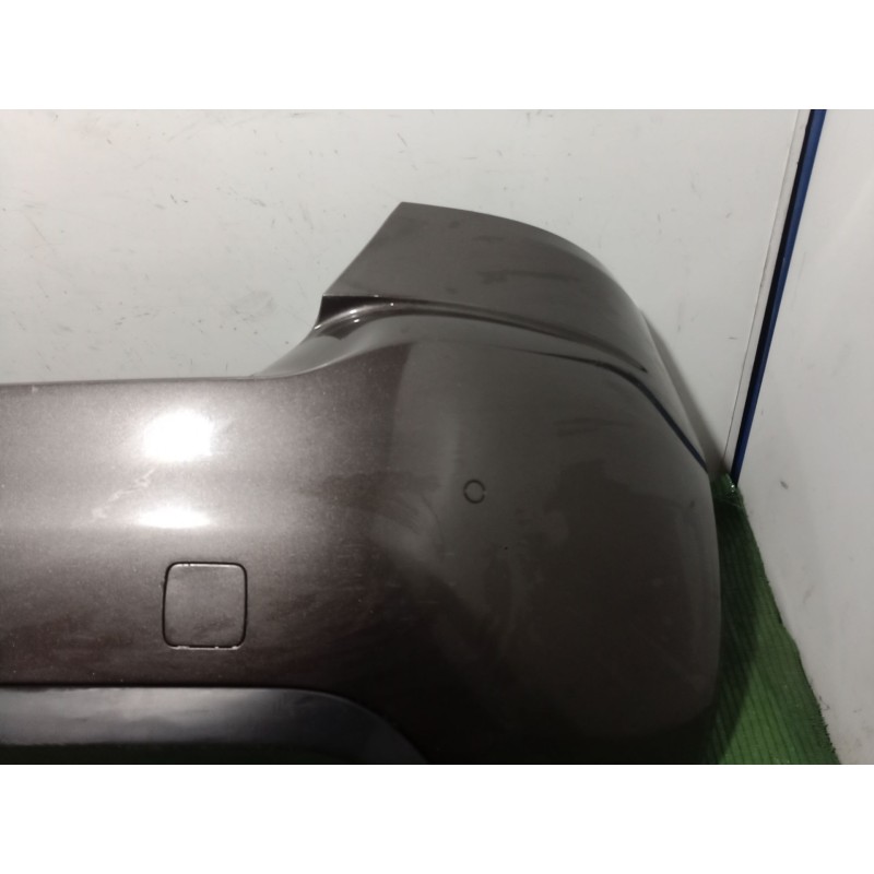 Recambio de paragolpes trasero para peugeot 308 i (4a_, 4c_) 1.6 hdi referencia OEM IAM   