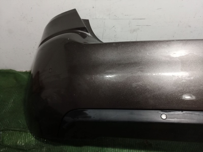 Recambio de paragolpes trasero para peugeot 308 i (4a_, 4c_) 1.6 hdi referencia OEM IAM   