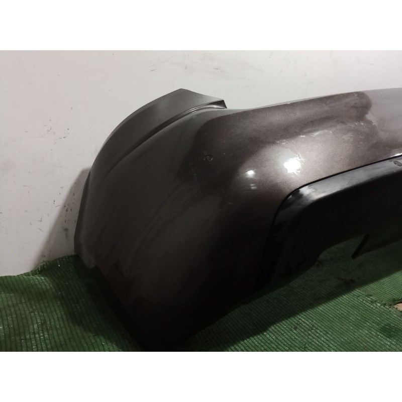 Recambio de paragolpes trasero para peugeot 308 i (4a_, 4c_) 1.6 hdi referencia OEM IAM   