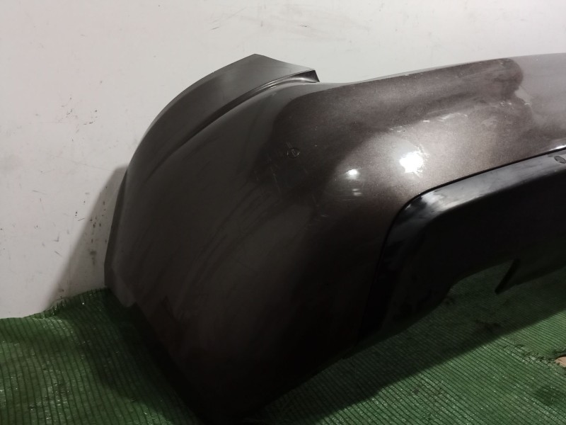 Recambio de paragolpes trasero para peugeot 308 i (4a_, 4c_) 1.6 hdi referencia OEM IAM   