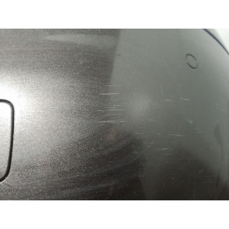 Recambio de paragolpes trasero para peugeot 308 i (4a_, 4c_) 1.6 hdi referencia OEM IAM   