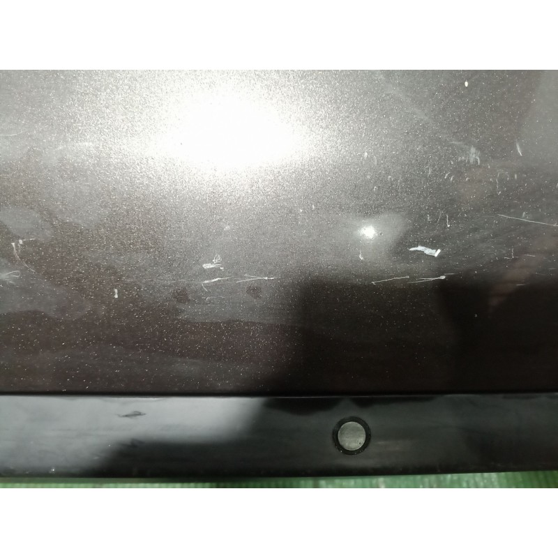 Recambio de paragolpes trasero para peugeot 308 i (4a_, 4c_) 1.6 hdi referencia OEM IAM   