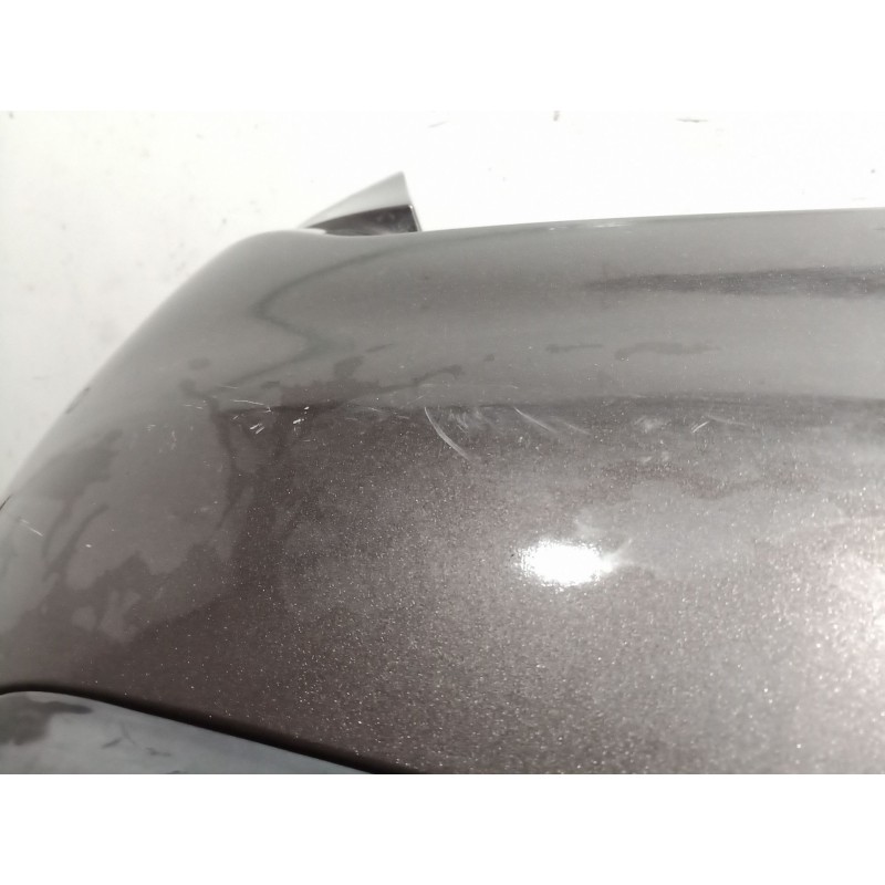 Recambio de paragolpes trasero para peugeot 308 i (4a_, 4c_) 1.6 hdi referencia OEM IAM   
