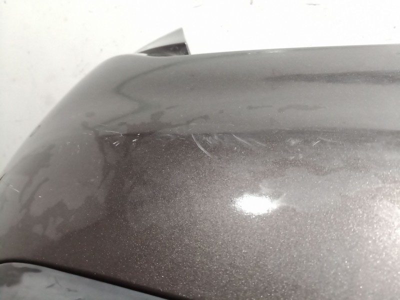 Recambio de paragolpes trasero para peugeot 308 i (4a_, 4c_) 1.6 hdi referencia OEM IAM   