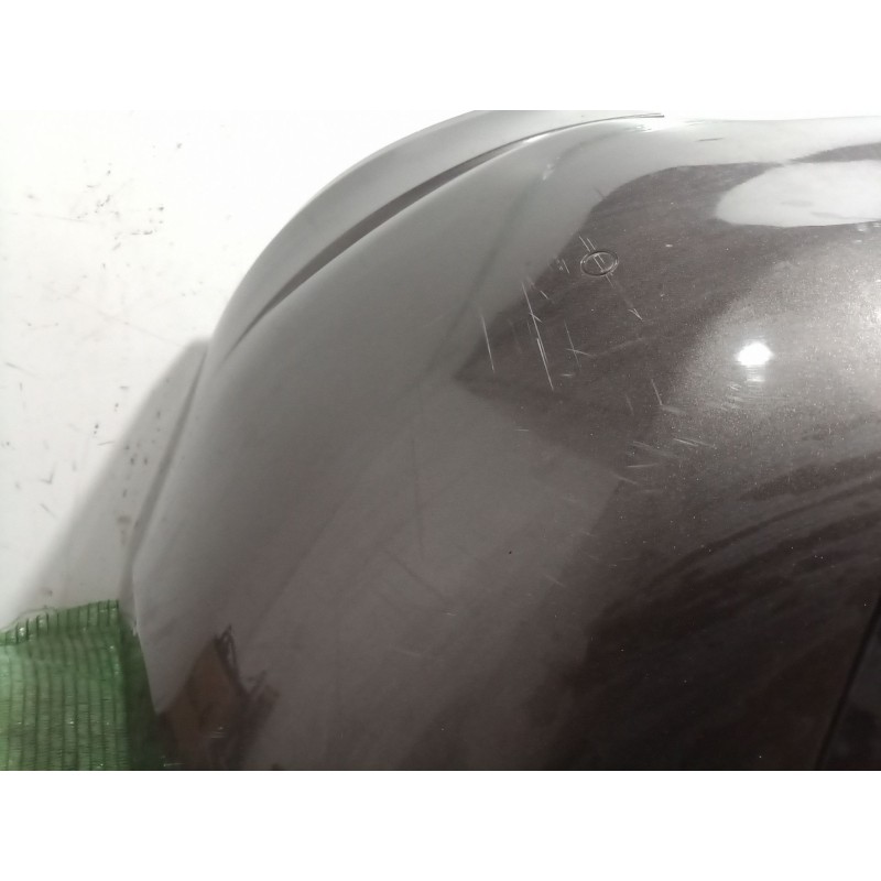 Recambio de paragolpes trasero para peugeot 308 i (4a_, 4c_) 1.6 hdi referencia OEM IAM   
