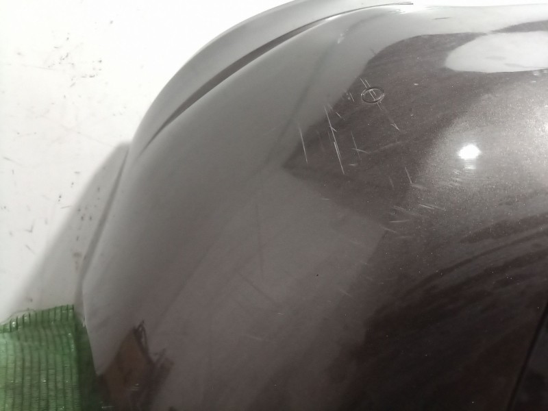 Recambio de paragolpes trasero para peugeot 308 i (4a_, 4c_) 1.6 hdi referencia OEM IAM   