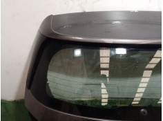 Recambio de porton trasero para peugeot 308 i (4a_, 4c_) 1.6 hdi referencia OEM IAM    2