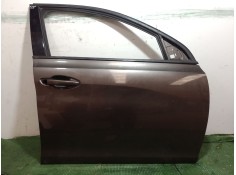 Recambio de puerta delantera derecha para peugeot 308 i (4a_, 4c_) 1.6 hdi referencia OEM IAM   