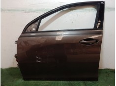 Recambio de puerta delantera izquierda para peugeot 308 i (4a_, 4c_) 1.6 hdi referencia OEM IAM   