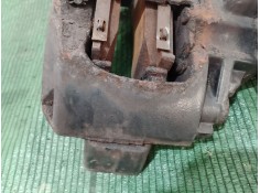 Recambio de pinza freno delantera izquierda para man tg - l 12.xxx tgl 12t 4x2 bl referencia OEM IAM    2