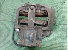 Recambio de pinza freno delantera derecha para man tg - l 12.xxx tgl 12t 4x2 bl referencia OEM IAM   