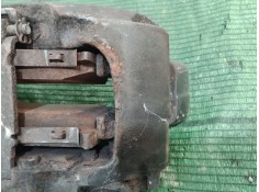 Recambio de pinza freno delantera derecha para man tg - l 12.xxx tgl 12t 4x2 bl referencia OEM IAM    2